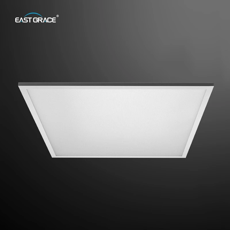 LED (2)