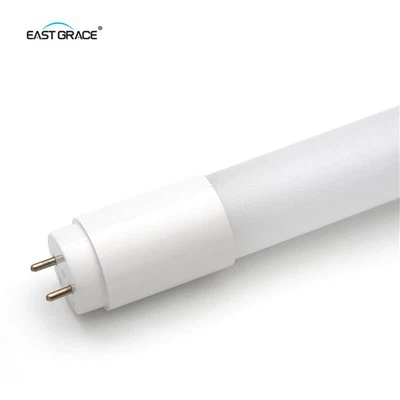 6500K T8 Nano LED TUBE Světlo