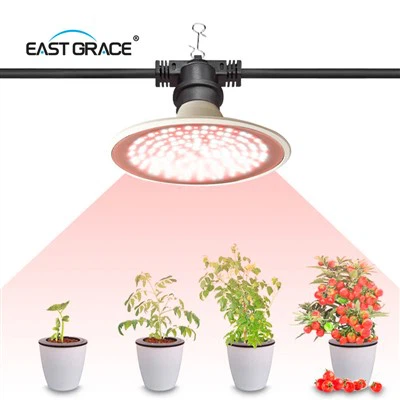 UFO LED Grow Light B